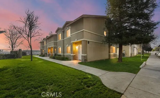 600 Hosking Ave. #BL39, Bakersfield, CA 93307 - Image #1