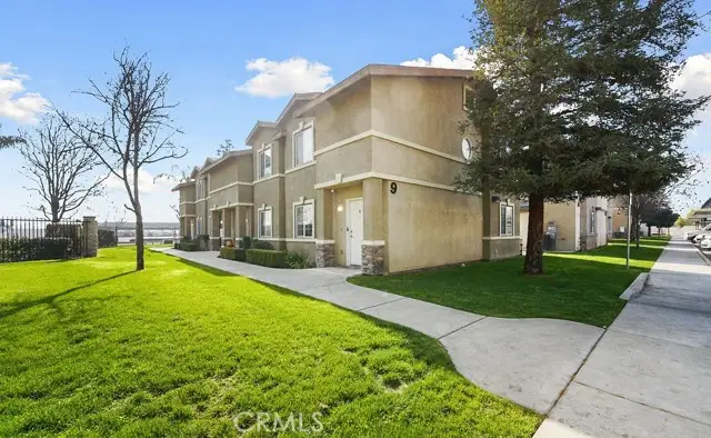 600 Hosking Ave. #BL39, Bakersfield, CA 93307 - Image #2