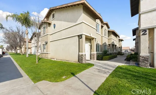 600 Hosking Ave. #BL39, Bakersfield, CA 93307 - Image #3