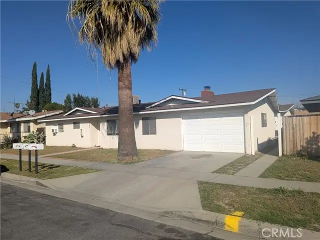 1560 Ramona, Rialto, CA 92376 - #1