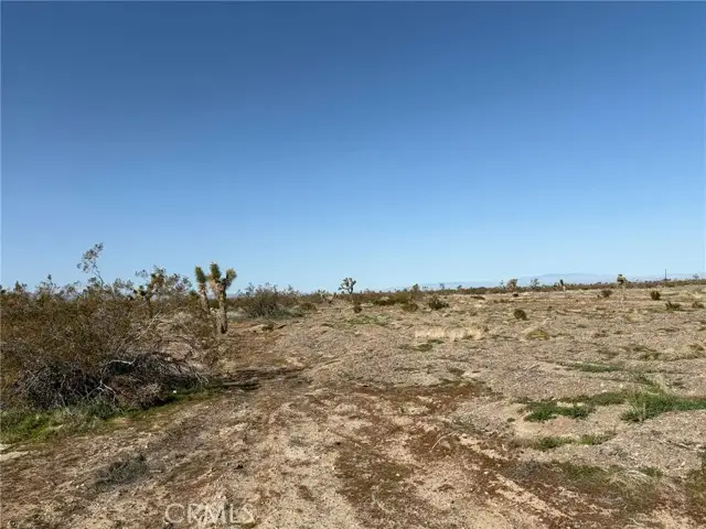 0 116th St E, Littlerock, CA 93543 - #2