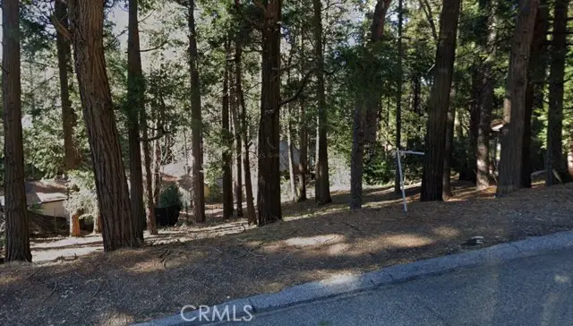 0 Crest Forest, Crestline, CA 92325 - #1
