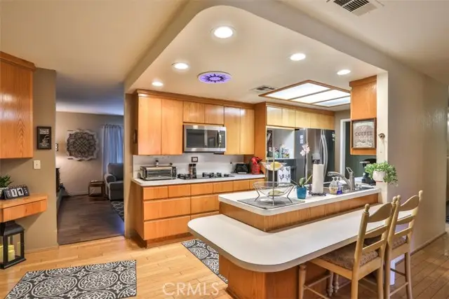 29090 Kimberly, Moreno Valley, CA 92555 - #1