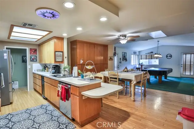 29090 Kimberly, Moreno Valley, CA 92555 - #2