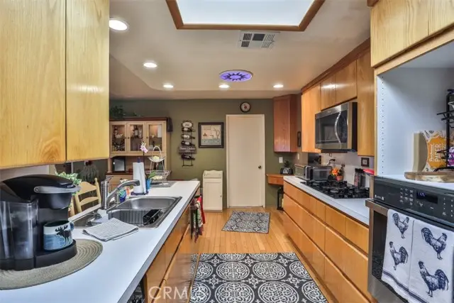 29090 Kimberly, Moreno Valley, CA 92555 - #3