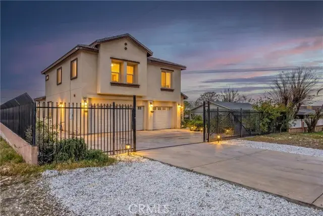 15879 Highland, Fontana, CA 92336 - #2