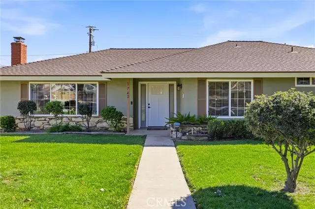 1742 Albright Avenue, Upland, CA 91784 - #3