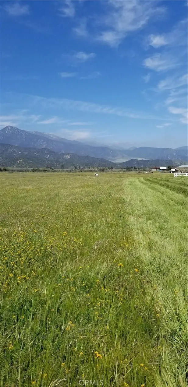 0 Pump House Road, Banning, CA 92220 - #3
