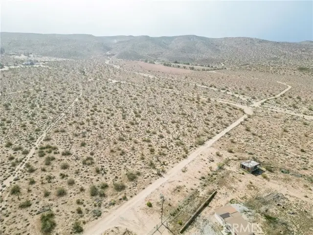0 Lincoln, Lucerne Valley, CA 92356 - #2
