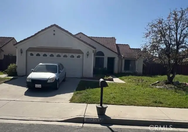 23757 Cockatiel, Moreno Valley, CA 92557 - #1