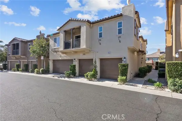 28421 Santa Rosa, Saugus, CA 91350