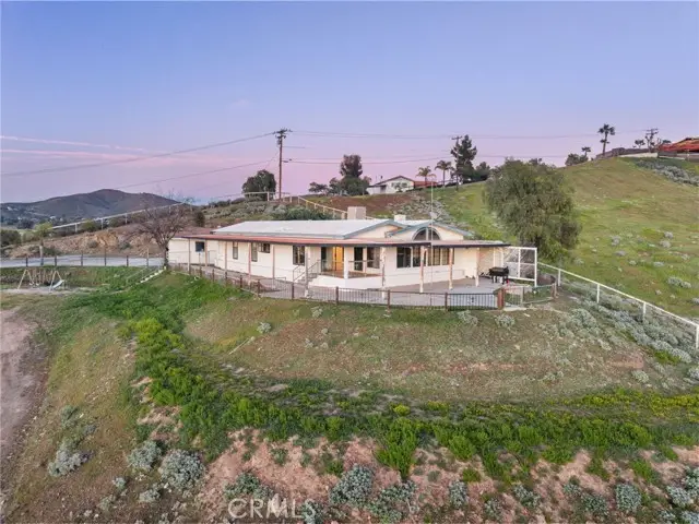 24050 Juanita, Quail Valley, CA 92587 - #3