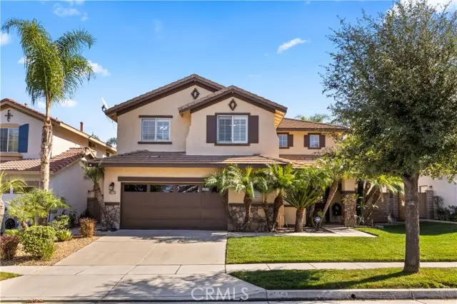 4375 Leonard Way, Corona, CA 92883 - Image #2