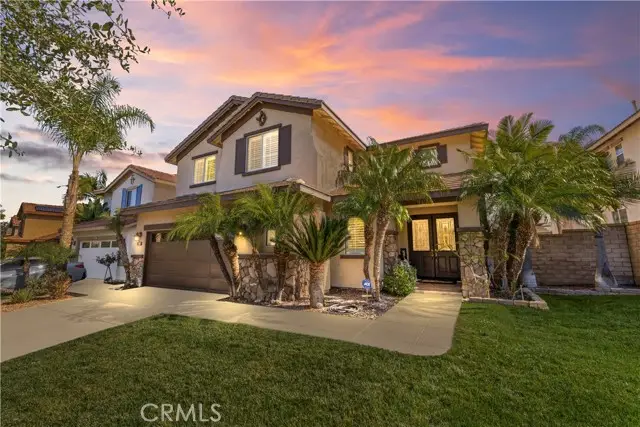 4375 Leonard Way, Corona, CA 92883 - Image #3