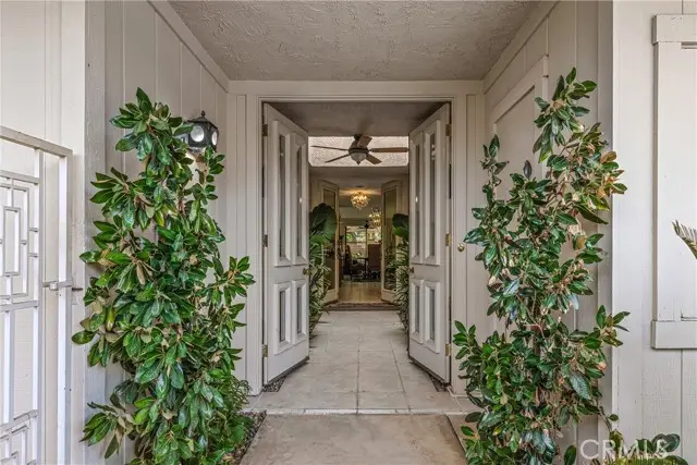 19 Cornell Drive, Rancho Mirage, CA 92270 - Image #3