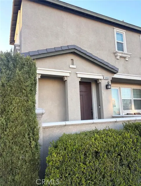 6064 Snapdragon, Corona, CA 92880