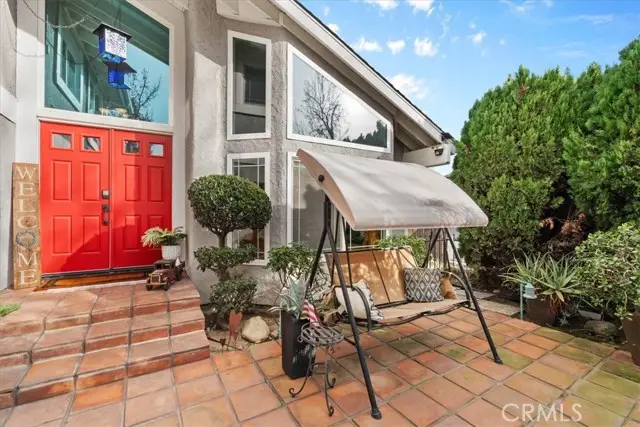 1646 Glenwood, Upland, CA 91784 - #3