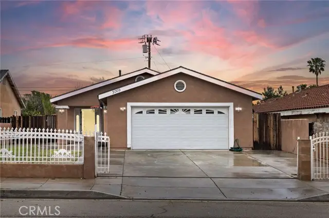 3009 California, San Bernardino, CA 92407 - #1