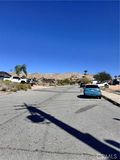 67856 Hacienda Avenue, Desert Hot Springs, CA 92240 - Image #1