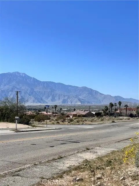 67856 Hacienda Avenue, Desert Hot Springs, CA 92240 - Image #3