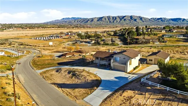 18785 Talisman, Hesperia, CA 92345 - #3