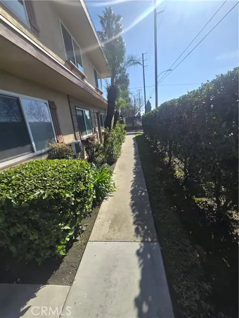 8792 Valley View  #B, Buena Park, CA 90620 - #2