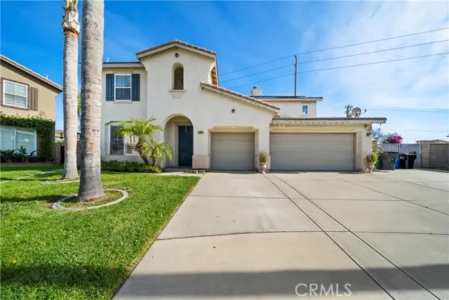 13413 Pelican Peak Court, Corona, CA 92880 - #1