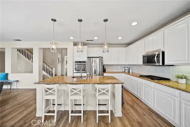 13413 Pelican Peak Court, Corona, CA 92880 - #3