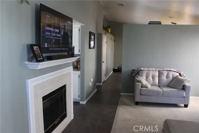 1093 Lilac, Hemet, CA 92545 - Image #3