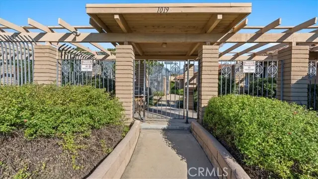 1019 Pine, Upland, CA 91786 - Image #2