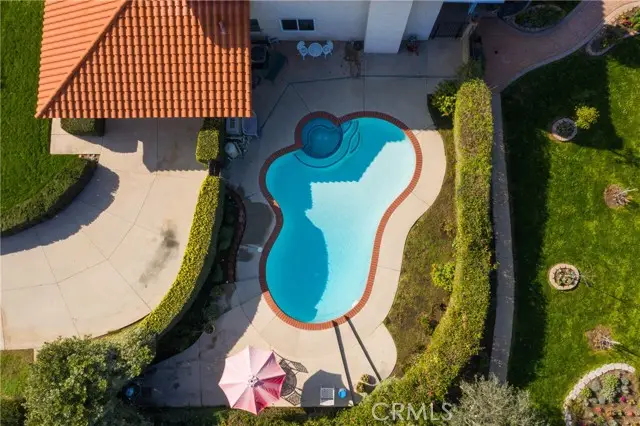 839 Allen Avenue, La Verne, CA 91750 - #3