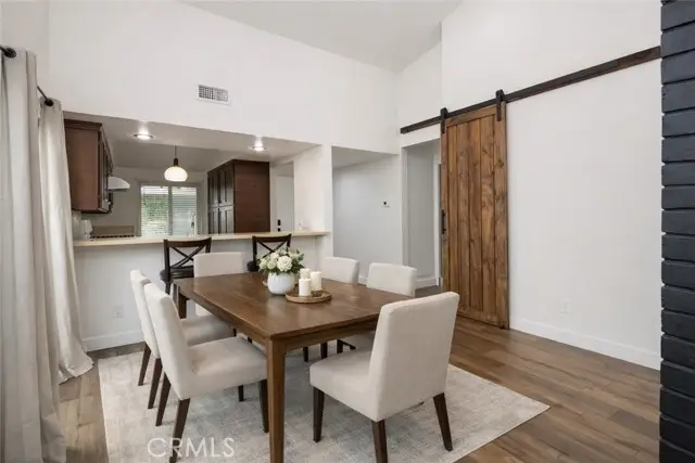 1767 Aspen Village, West Covina, CA 91791 - #1