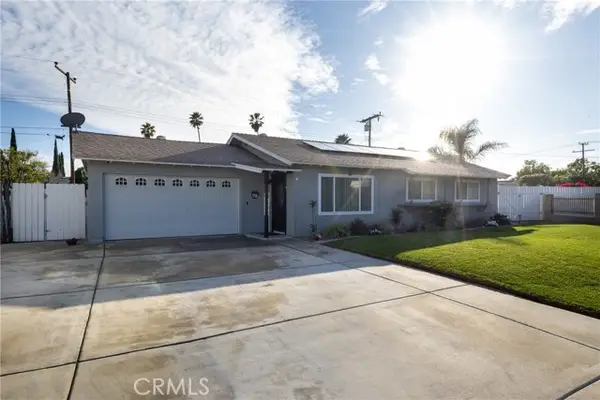 669 Grovewood, Bloomington, CA 92316