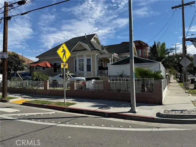 2103 Michigan Ave, Los Angeles, CA 90033 - #1