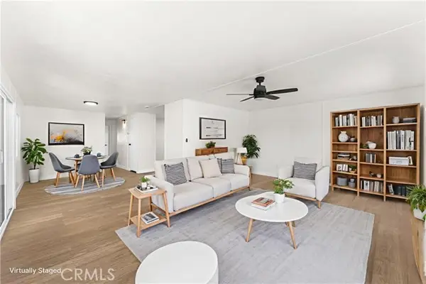 80870 CA-111  #30, Banning, CA 92220