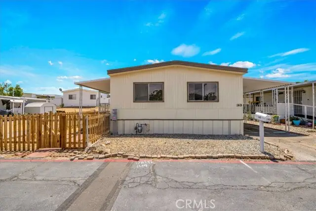 7425 Church St  #149, Yucca Valley, CA 92284 - #1