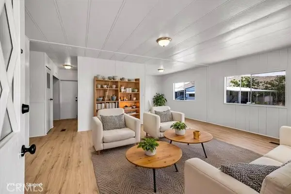 7425 Church St  #149, Yucca Valley, CA 92284