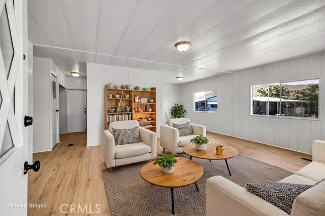 7425 Church St  #149, Yucca Valley, CA 92284 - #2