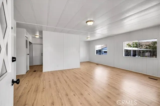 7425 Church St  #149, Yucca Valley, CA 92284 - #3