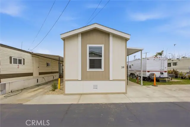 18411 Valley Boulevard  #39, Bloomington, CA 92316 - #3