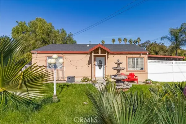 22224 Alessandro Blvd, Moreno Valley, CA 92553