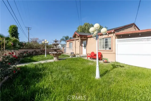 22224 Alessandro Blvd, Moreno Valley, CA 92553 - #2