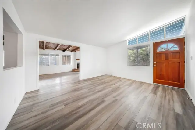 17934 Laxford Road, Azusa, CA 91702 - #2