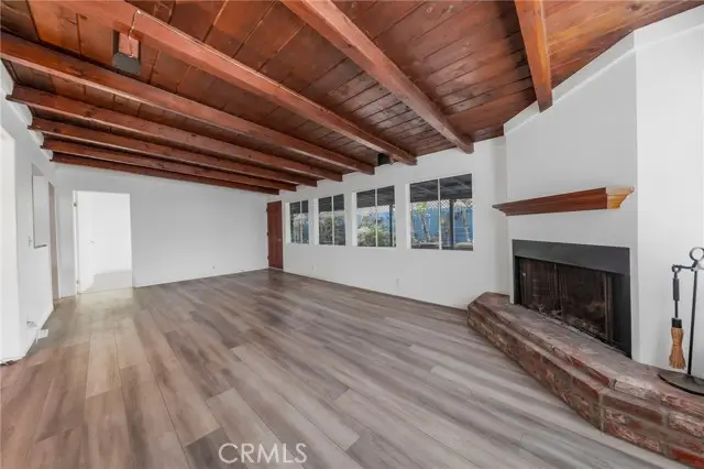 17934 Laxford Road, Azusa, CA 91702 - #3