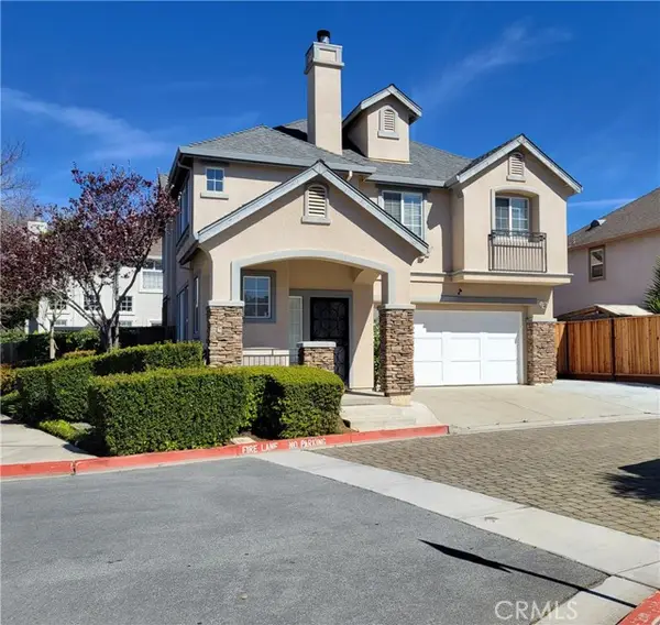 1858 Bradbury Street, Salinas, CA 93906