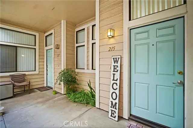 4900 Grand Avenue  #215, Covina, CA 91724 - #1