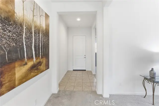 11863 Trailwood Ct, Corona, CA 92883 - #3