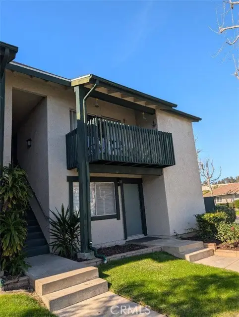 23298 Orange Ave Unit#4, Lake Forest, CA 92630 - #1