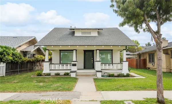 6232 Comstock, Whittier, CA 90601