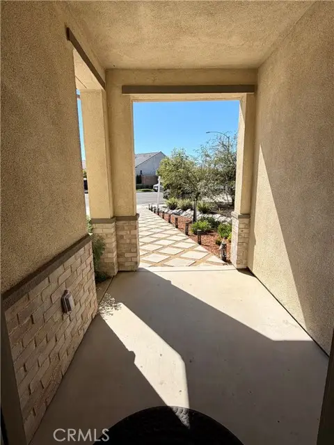 9401 Venetian, Riverside, CA 92509 - #2